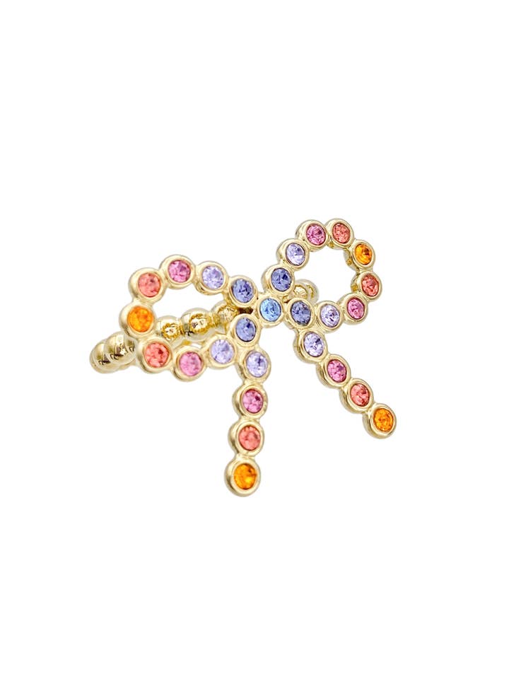 Lumin for wholesale by Riice