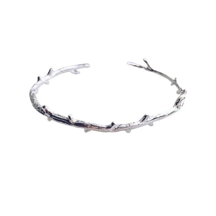 Branch armband voor wholesale door Anaïs BEARD