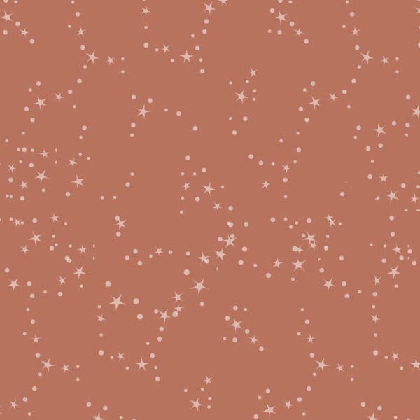 Zella & Co. - Wholesale Bookmark - One World Many Stories Laminated Bookmark2