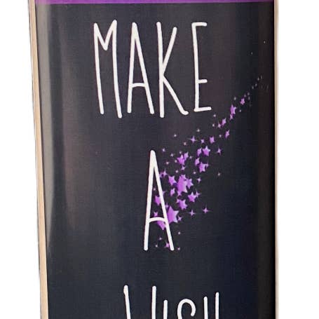 Dit Pracht - Wholesale Votive Candle - Wish candle with video1