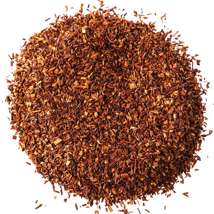 Rooibos Red Bush for wholesale by Portal Tea
