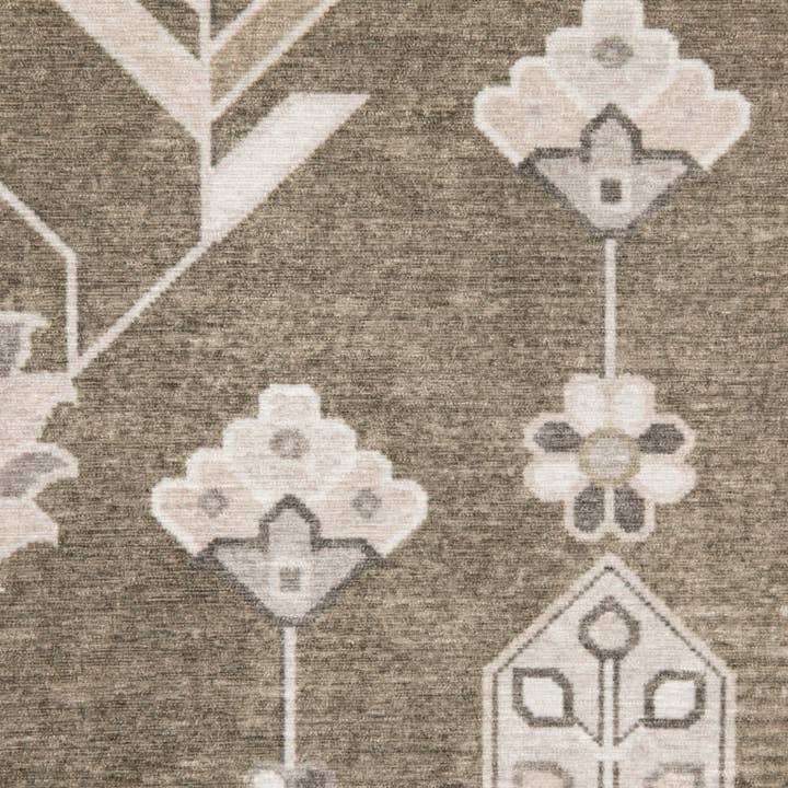 Oriental Weavers - Wholesale Area Rug - Addison / ADD076