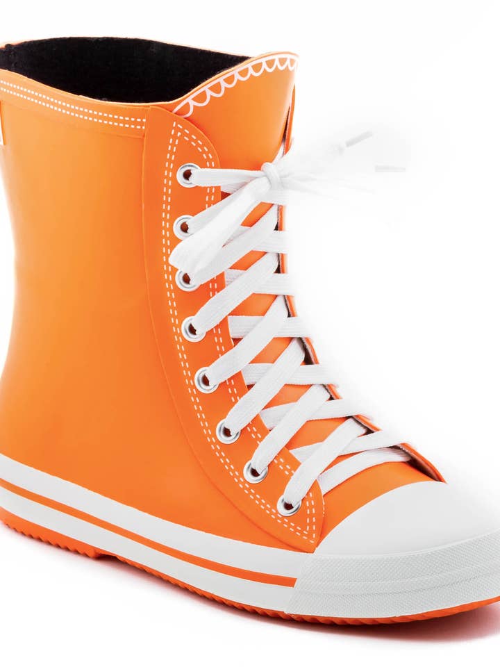 Bottes Vitamine C pour la vente par elvetik