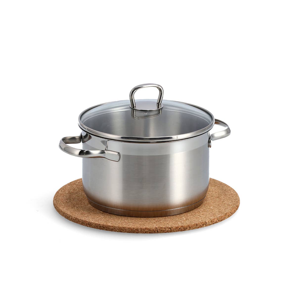 nature Sous-verre en liège en vente sur Faire25