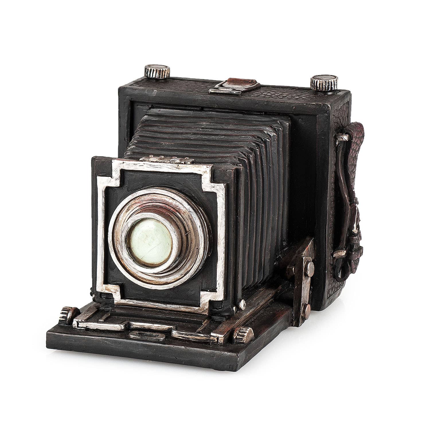 Pajoma - Wholesale Money/Piggy Bank - Camera Money Box0