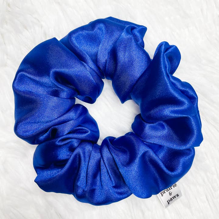 Royal Blue for wholesale by Prairie and Paws