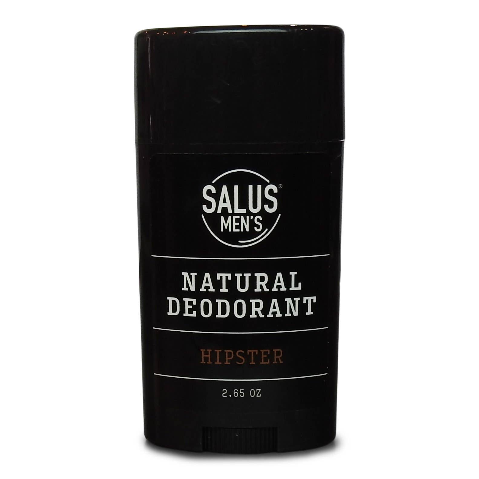 Salus - Wholesale Deodorant - Men's - Salus Men's Deodorant0