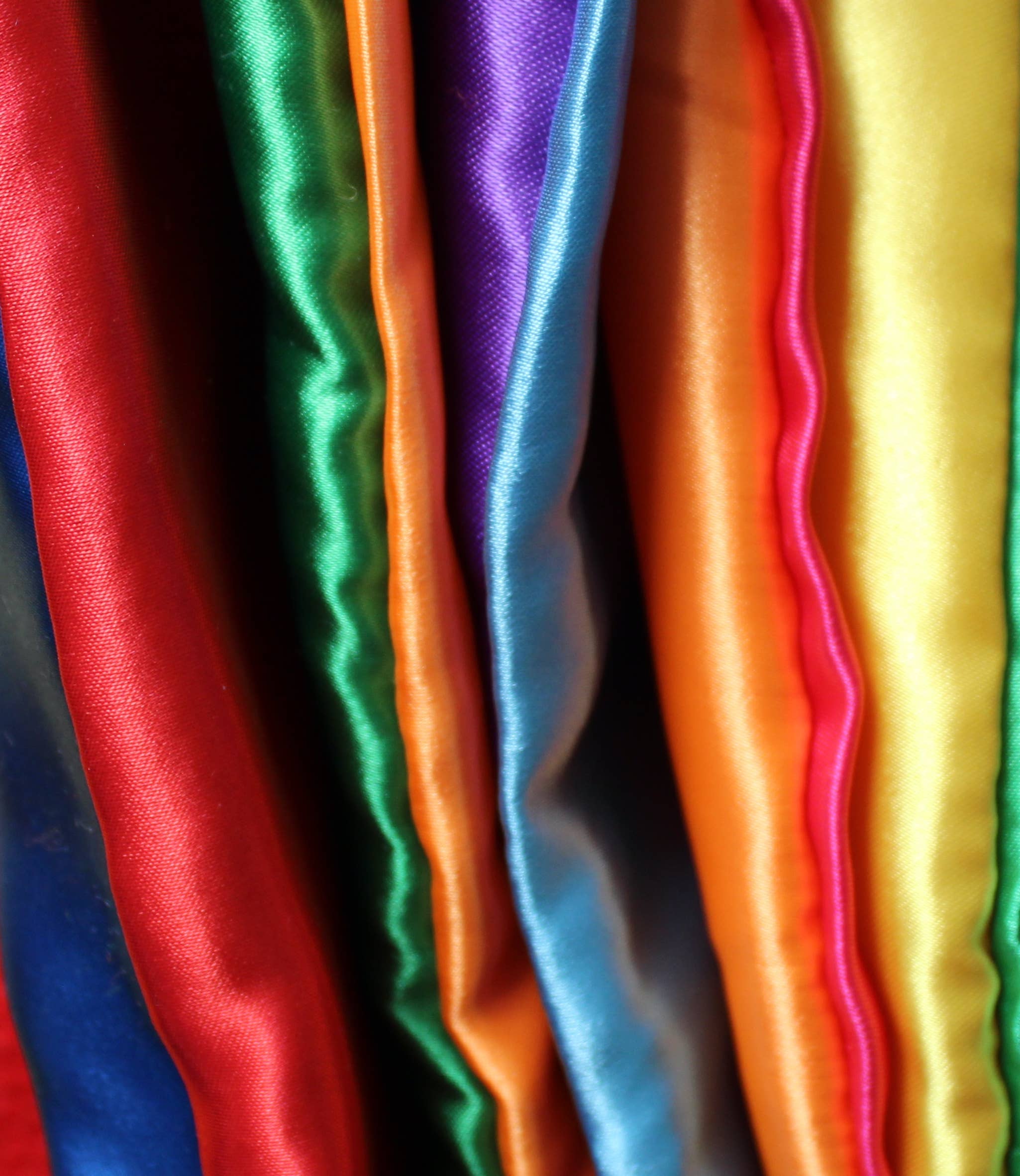 The Flat Of Kat - Wholesale Cape - Kids - Superhero Big Sister Cape.1