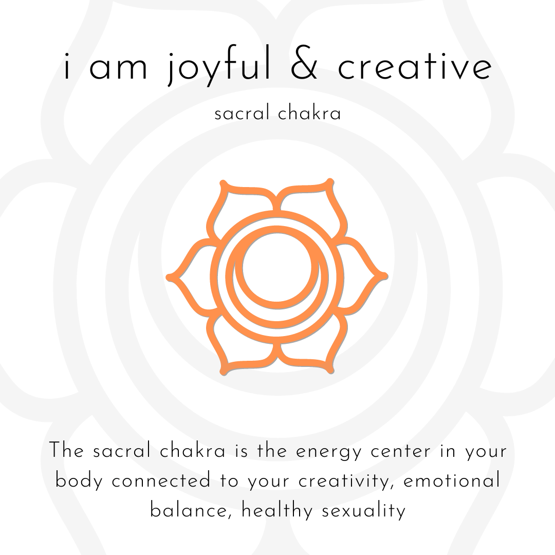 Jewelry Evolution - Wholesale Pendant/Charm Necklace - Chakra Filigree Necklace -  All 7 Chakras8