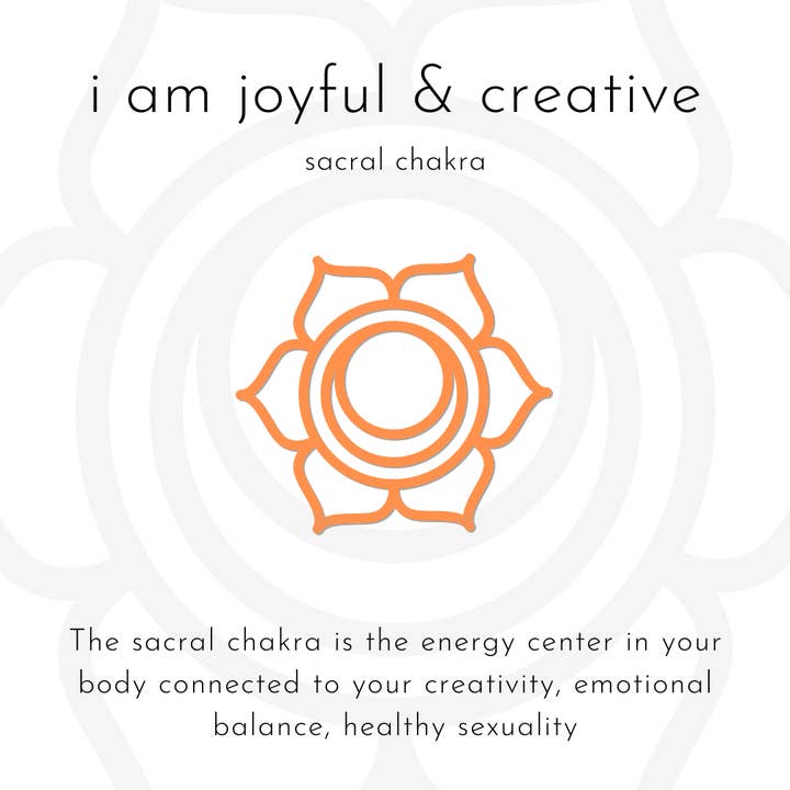 Jewelry Evolution - Wholesale Pendant/Charm Necklace - Chakra Filigree Necklace - All 7 Chakras8