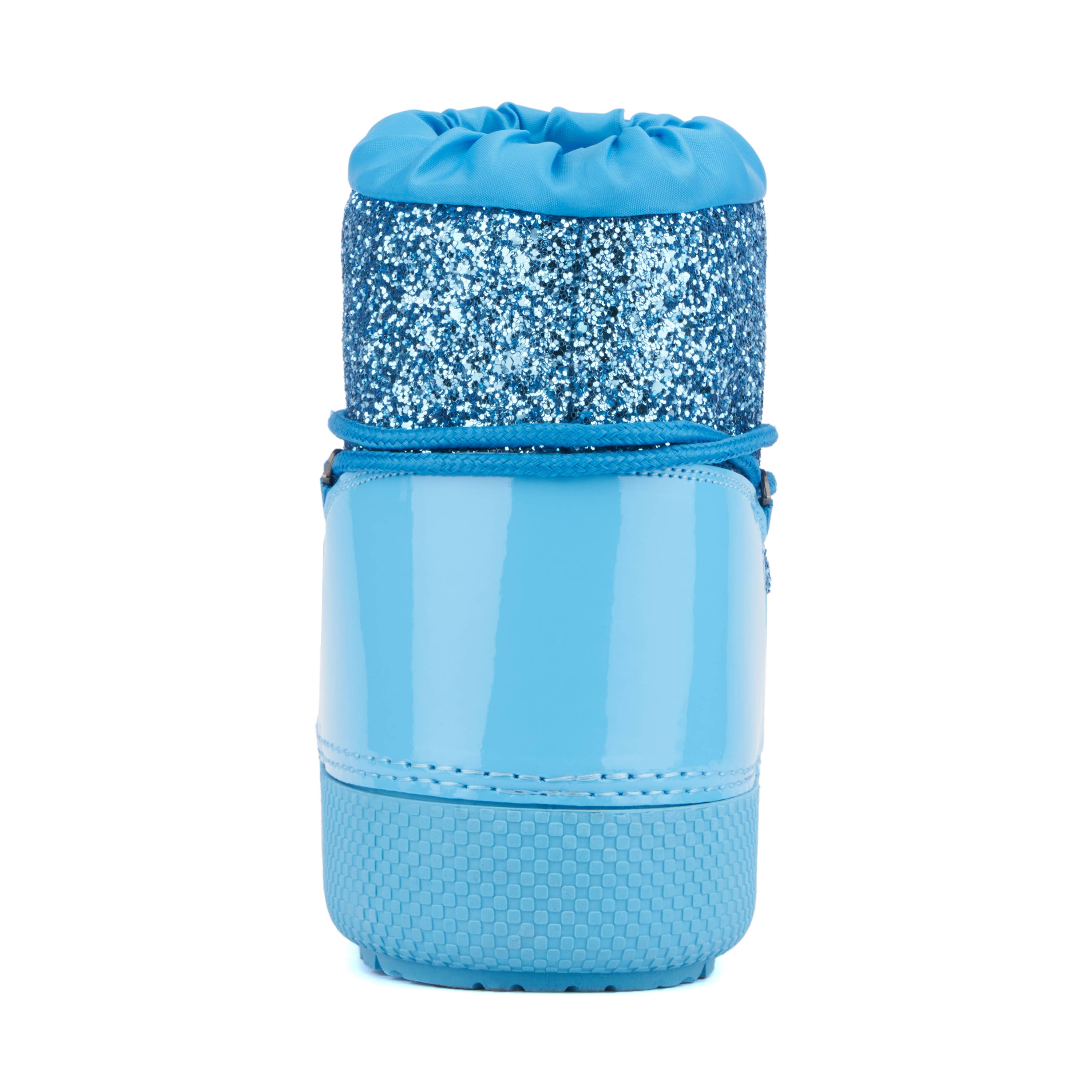 S3 Holding – Botins - Mulher por atacado – Botas femininas aconchegantes Eclipse da Olivia Miller6