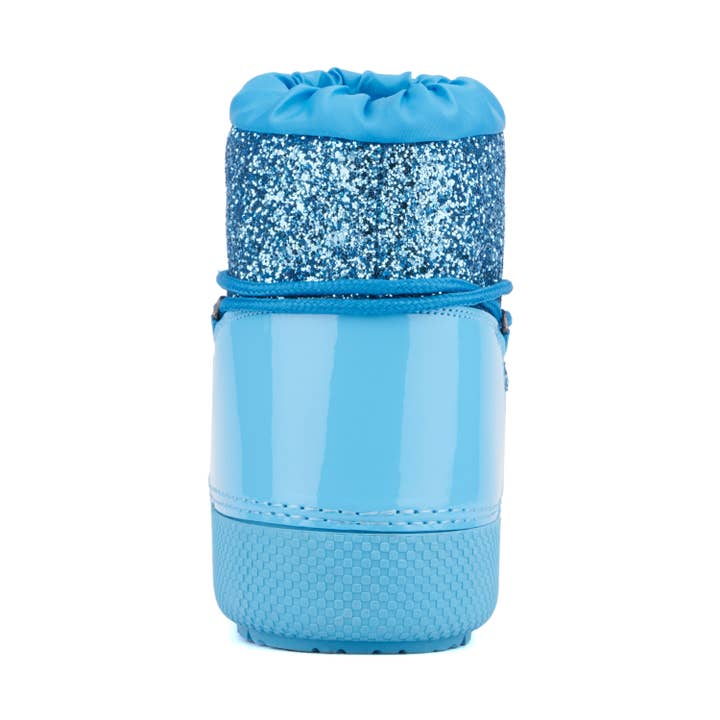 S3 Holding - Wholesale Booties - Women's - Olivia Miller Women's Eclipse Cozy Boots6