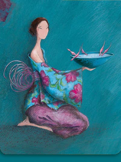 Multi Técnica de Papelería SA - Wholesale Notebook - 4770-23033 GB Magnetic Notepad Together0