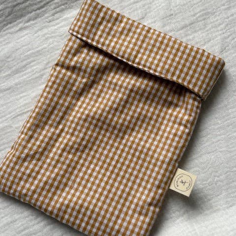 MIMIDOU - Wholesale Book Cover - Book cover2