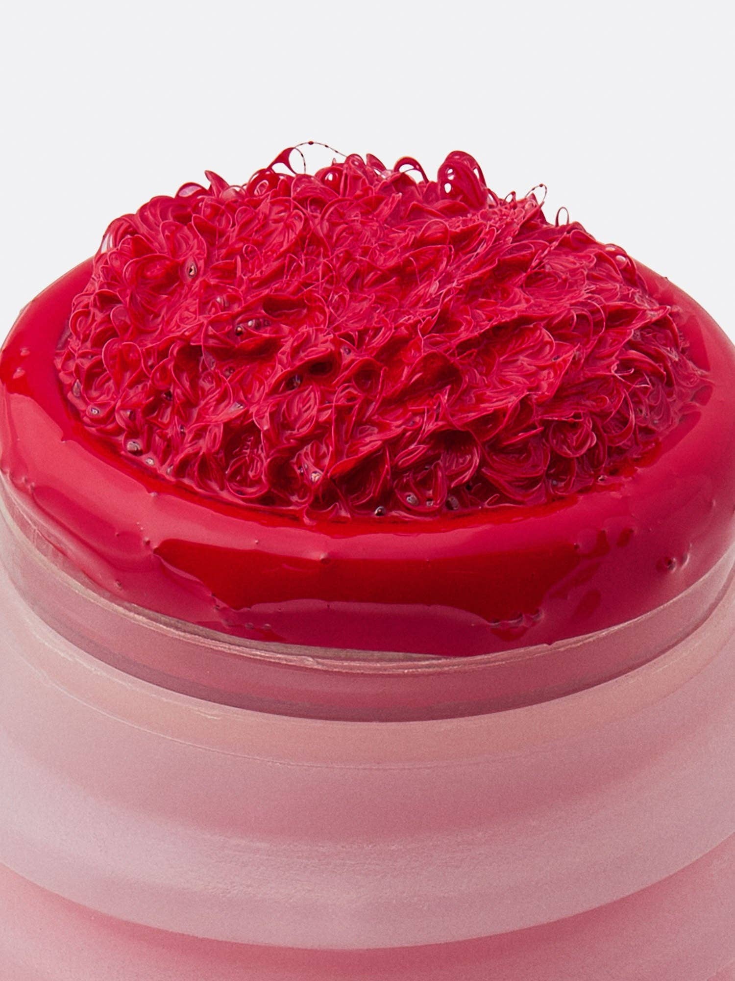 Krink - Vendita all'ingrosso Pennarelli - Set da 12 Pennarelli Pittura K-601