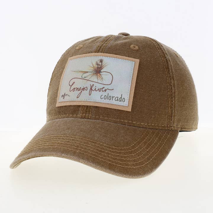 Canyon Canejos por atacado de Aisling