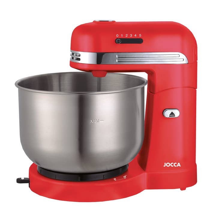 Stand Mixer With Bowl for wholesale by JOCCA