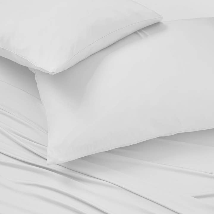 Bedgear - Wholesale Sheet Set - Ver-Tex Cooling Sheet Set - Ultimate Cooling and Smooth