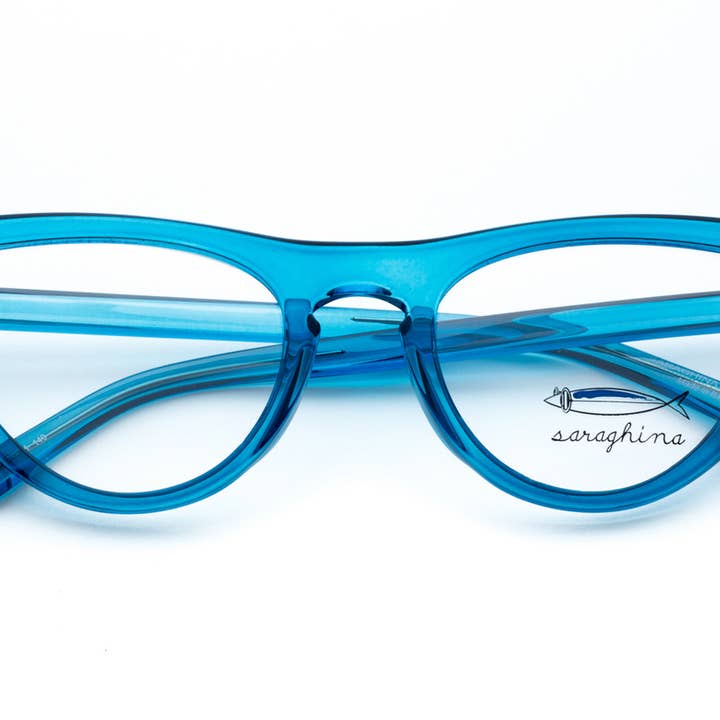 MARA-263LV för wholesale av Saraghina