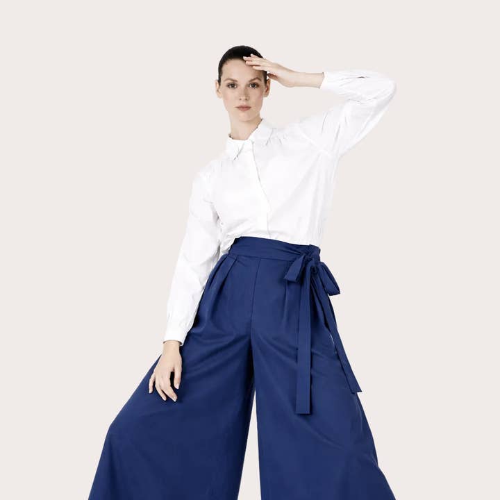 LO NEEL Hose Schaum für den Großhandel von Lo Neel