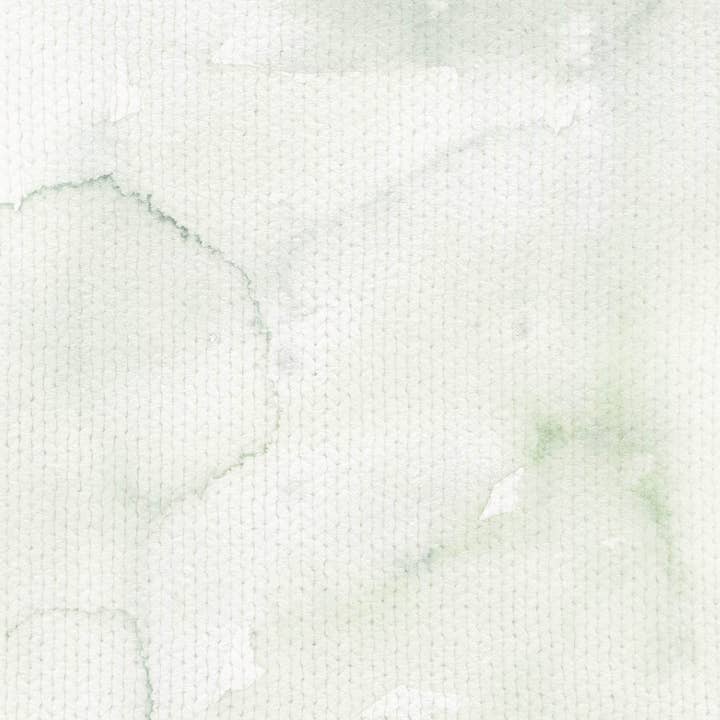 Ecstasy Crafts Distributing - Wholesale Scrapbook - SL Scrap 200gr Ultimate Scrap Winter Collection 304.8x304.8x0.2mm 1 sh nr.971