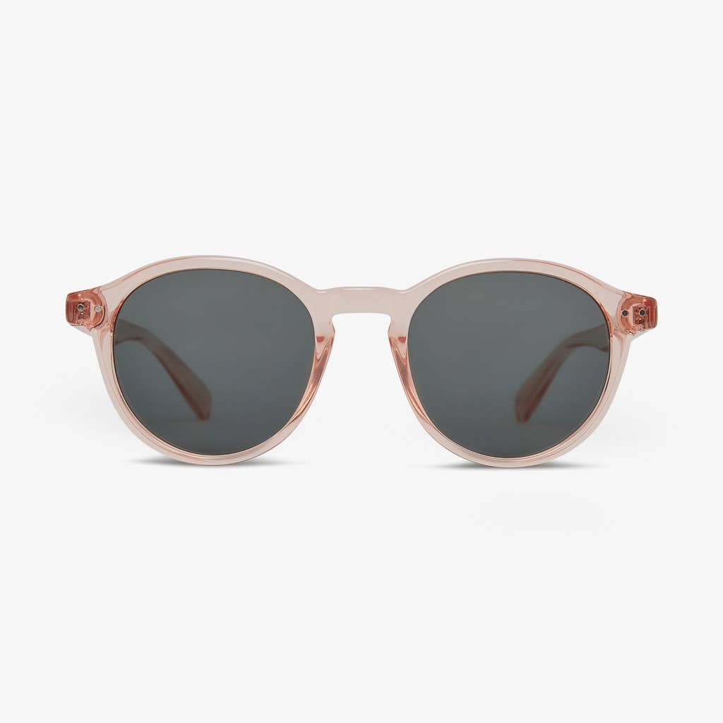 Local Supply – wholesale Solglasögon - Unisex – MEL (Melbourne) Polariserade solglasögon25