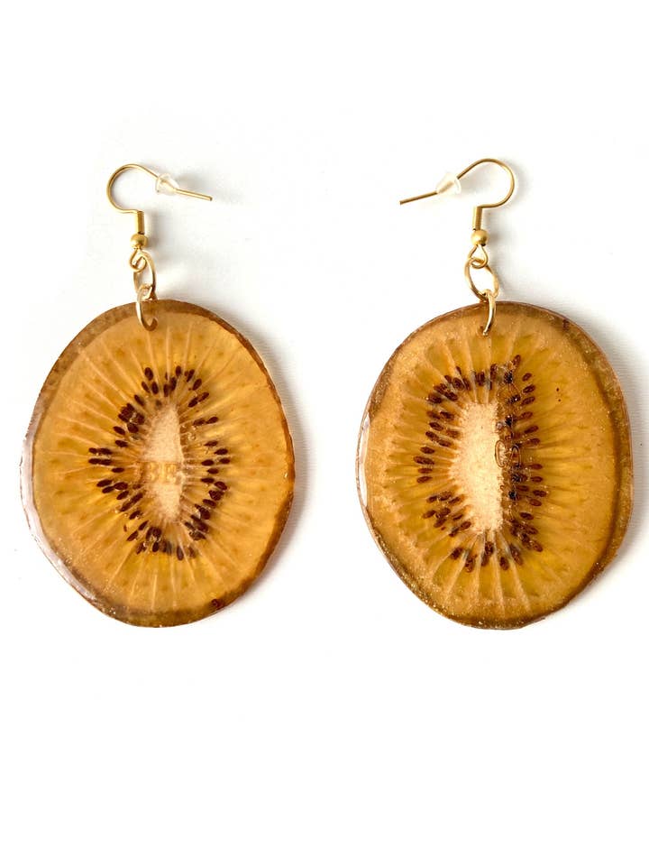 Dream Alive for wholesale by Liliana Salazar