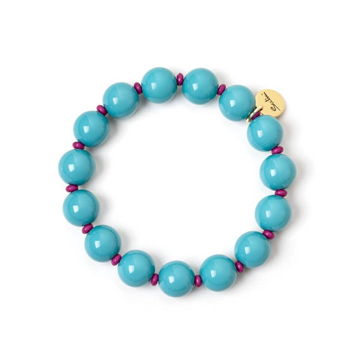 ARMBAND - linea QUEENS - Artikelkod 832177G för wholesale av Sodini