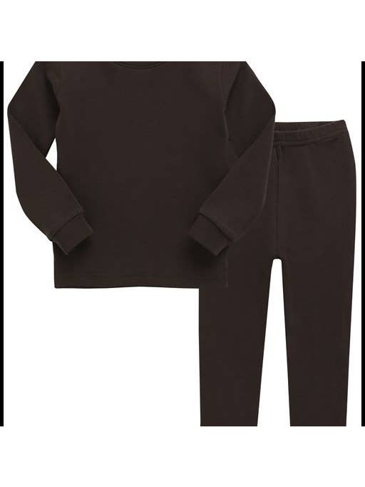 Vaenait Baby - Wholesale Sleepwear Set - Kids - Daily Cotton Boys Girls Long Sleeve PJs36