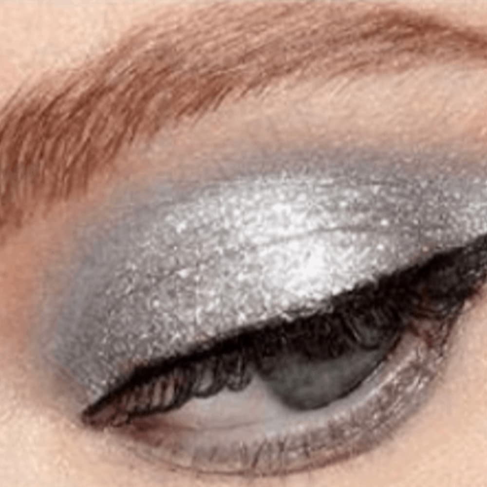 Irawo Beauty - Vendita all'ingrosso Ombretti - Ombretto liquido1