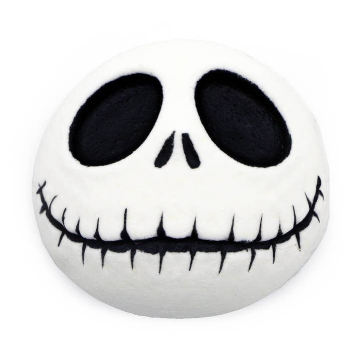 Halloween - NBC Skeleton for wholesale by The Bomb Bar