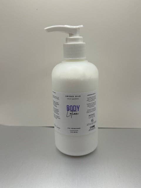 REMOVED BRAND - Wholesale Perfume/Eau de Toilette - Tom Ford Black Perfume Fragrance (Unisex) type6