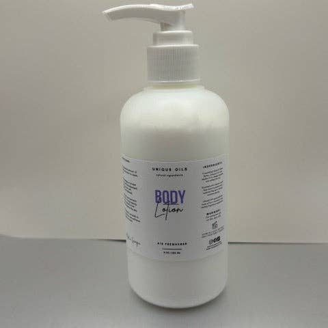 REMOVED BRAND - Wholesale Perfume/Eau de Toilette - Tom Ford Black Perfume Fragrance (Unisex) type6