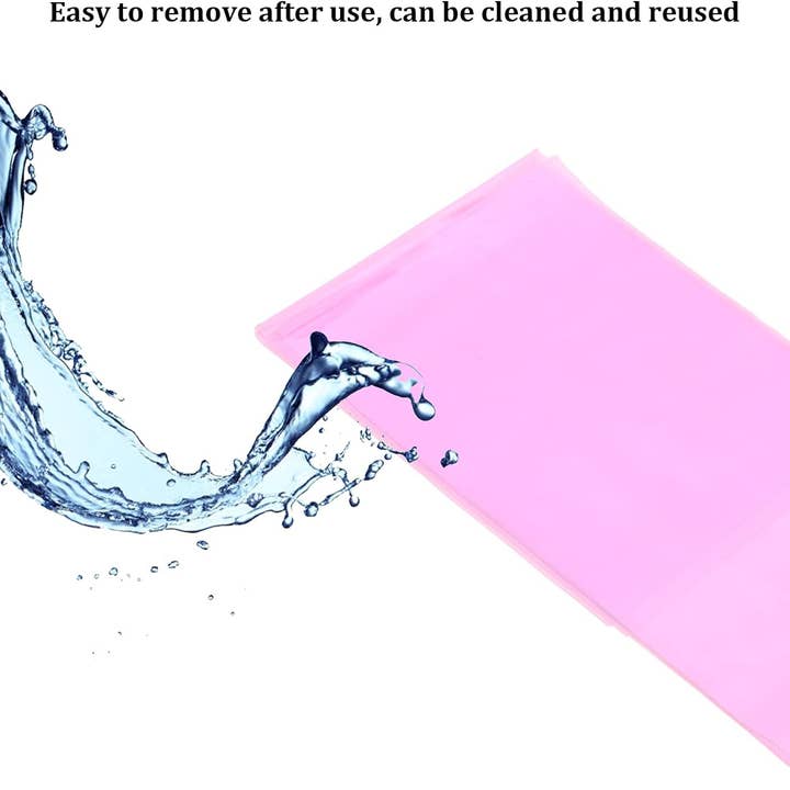 VIGOR – Equipamento de fitness por atacado – Cinto de emagrecimento da cintura com queima de gordura, 2 peças de cinto aparador de cintura2