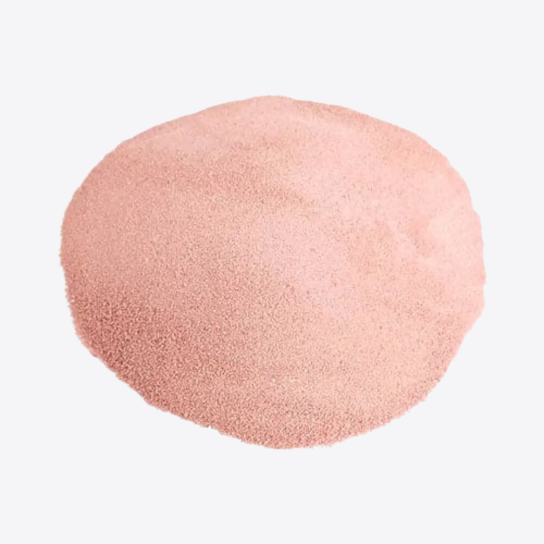 Herb To Body - Wholesale Herbs - Pomegranate Fruit Powder2