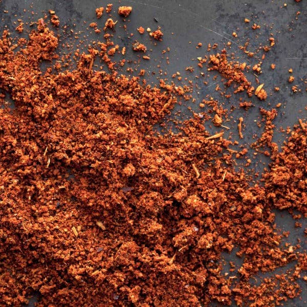 Chorizo‑Bombe für den Großhandel von World Spice