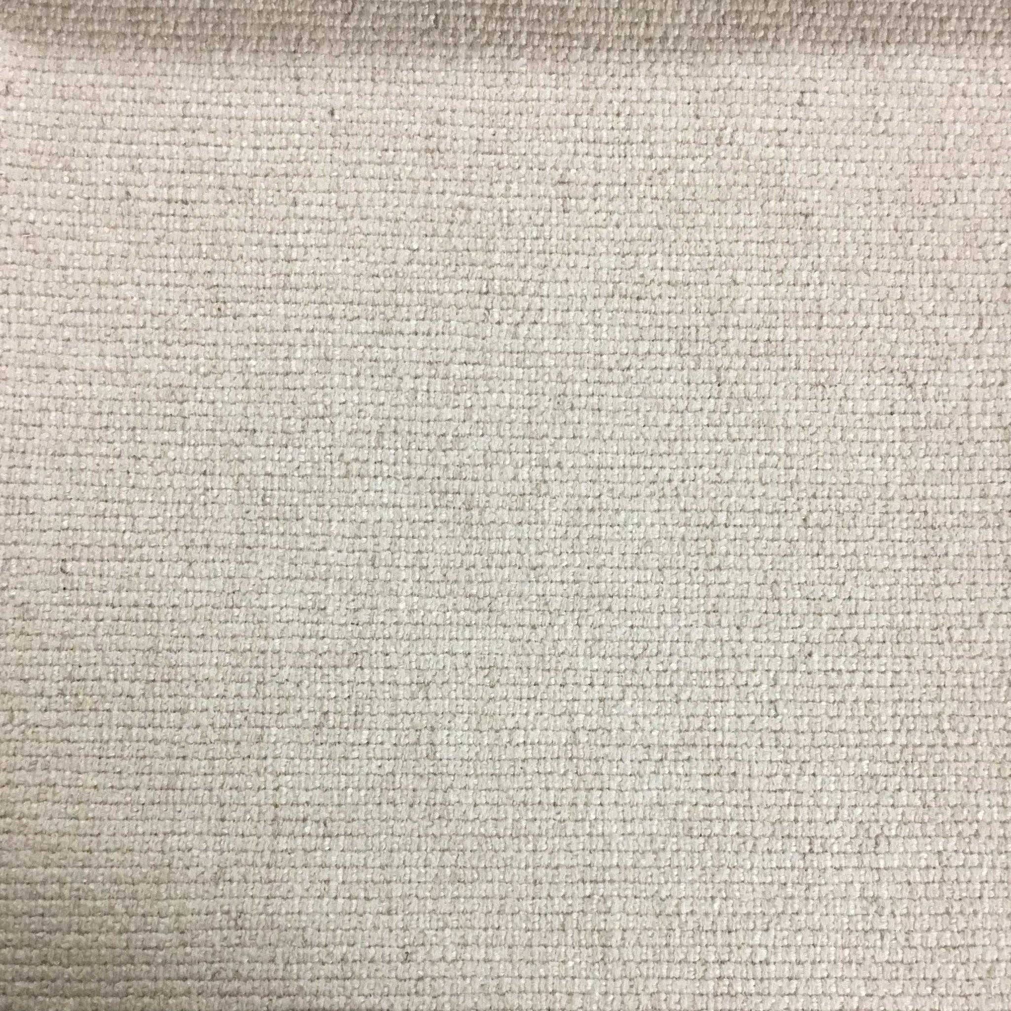 Top Fabric - Wholesale Fabric - HALSTON - SOLID WOVEN CHENILLE UPHOLSTERY FABRIC BY THE YARD3