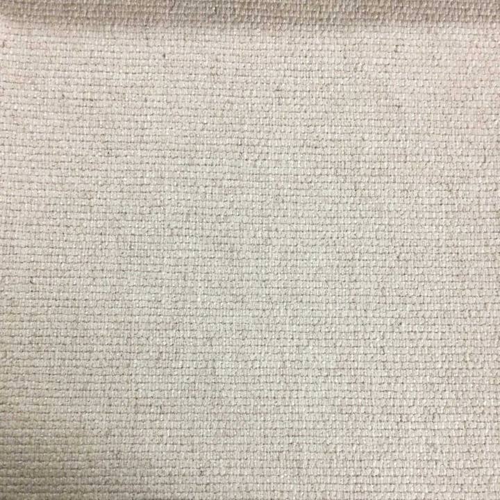 Top Fabric - Wholesale Fabric - HALSTON - SOLID WOVEN CHENILLE UPHOLSTERY FABRIC BY THE YARD3