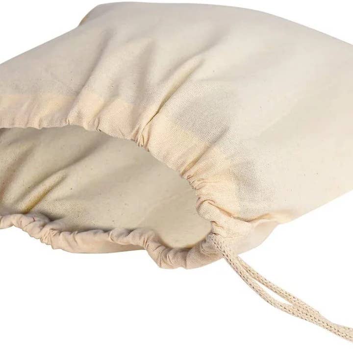 Anna B. Shop – Engroshandel Taske med snor – unisex – Uhyggelig Halloween-snorepose, Trick Or Treat taske2