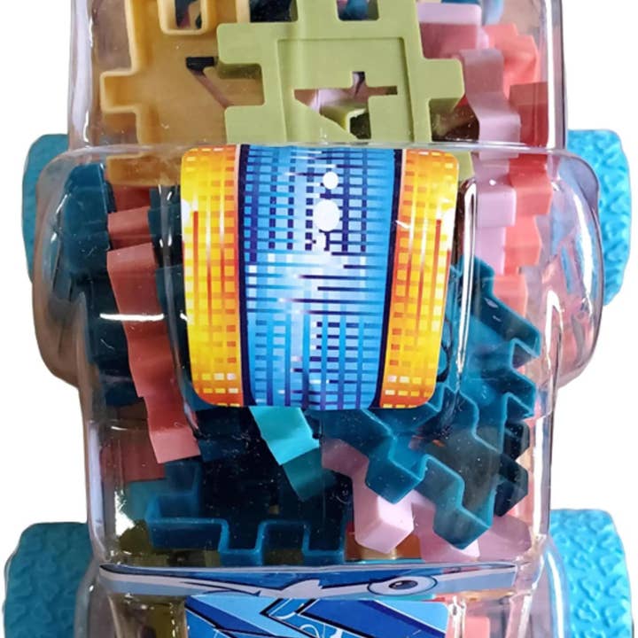 Puzzle Cars de 25 piezas para comprar al por mayor para venta al por mayor de Family 8 Toy Company