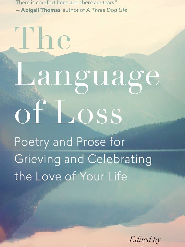 Langue de la perte PB pour la vente par New World Library