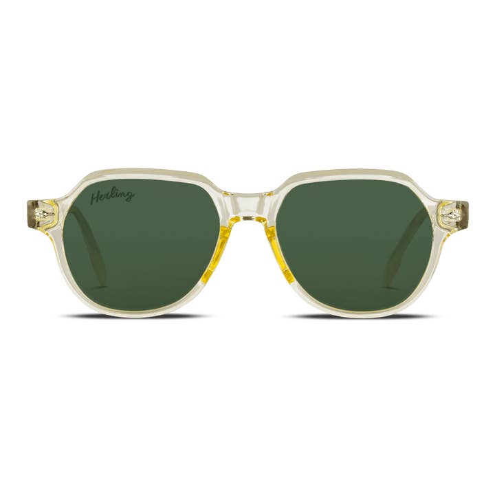 HALLEY - Sunglasses and other Purchase Wholesale hallo welt windeln. Free Returns & Net 60 Terms on Faire trending on Faire.