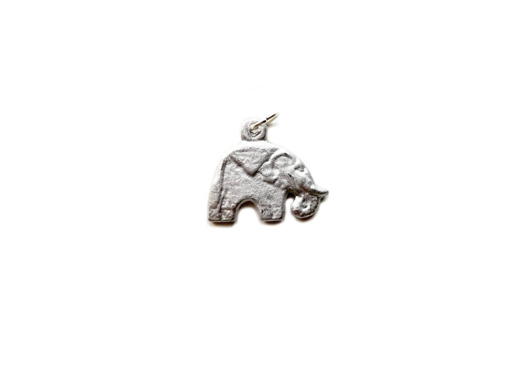 No War Factory s.r.l. - Wholesale Individual Charm/Pendant - Pendants5