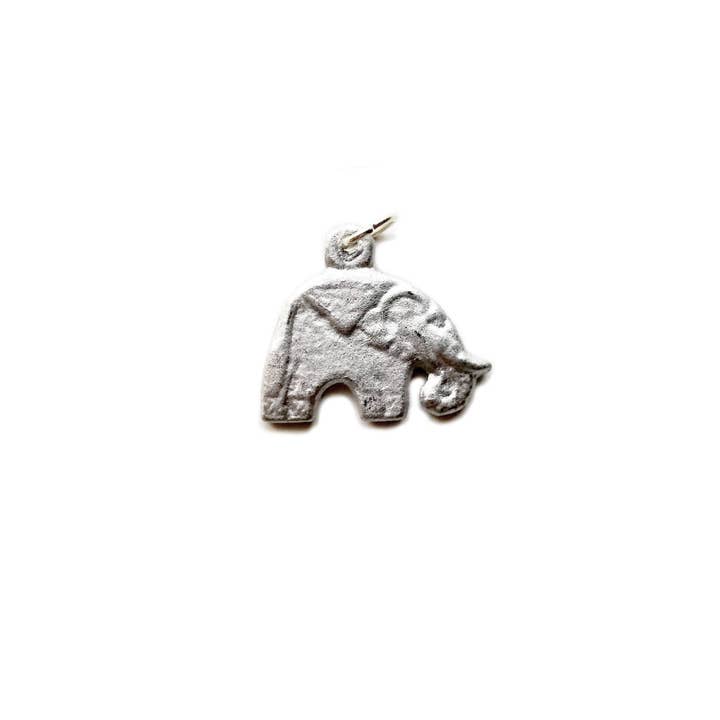 No War Factory s.r.l. - Wholesale Individual Charm/Pendant - Pendants5