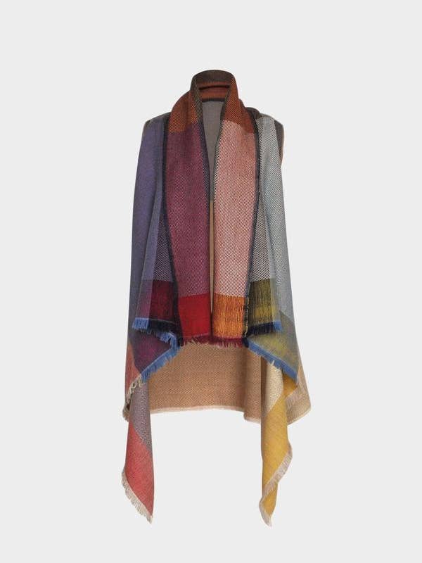 Cape Infinity Aspen Fall for wholesale by Fifth Origins