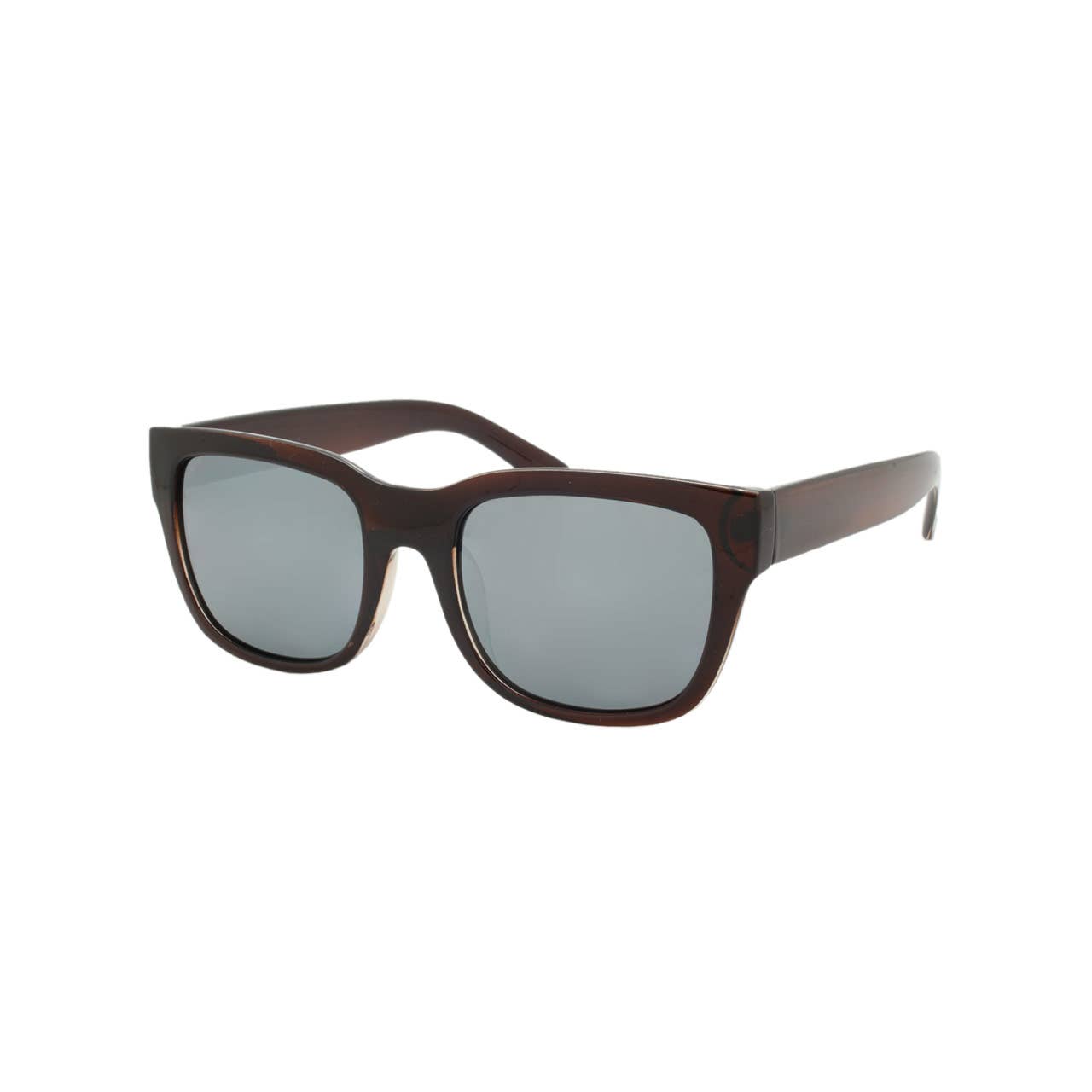 Shark Eyes, Inc – Großhandel Sonnenbrille – Damen – Damen-Sonnenbrillen, trendige Brillen, 36 Stück6