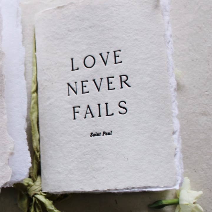 farmette - Wholesale Notebook - notebooks - II