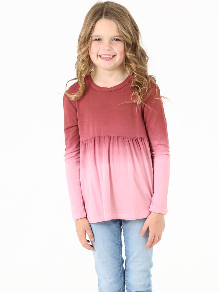 K2CJ5-OMBR for wholesale by ANGIE