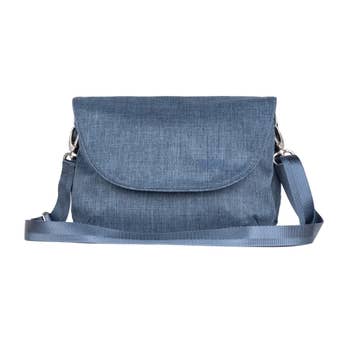 Haiku bag sales