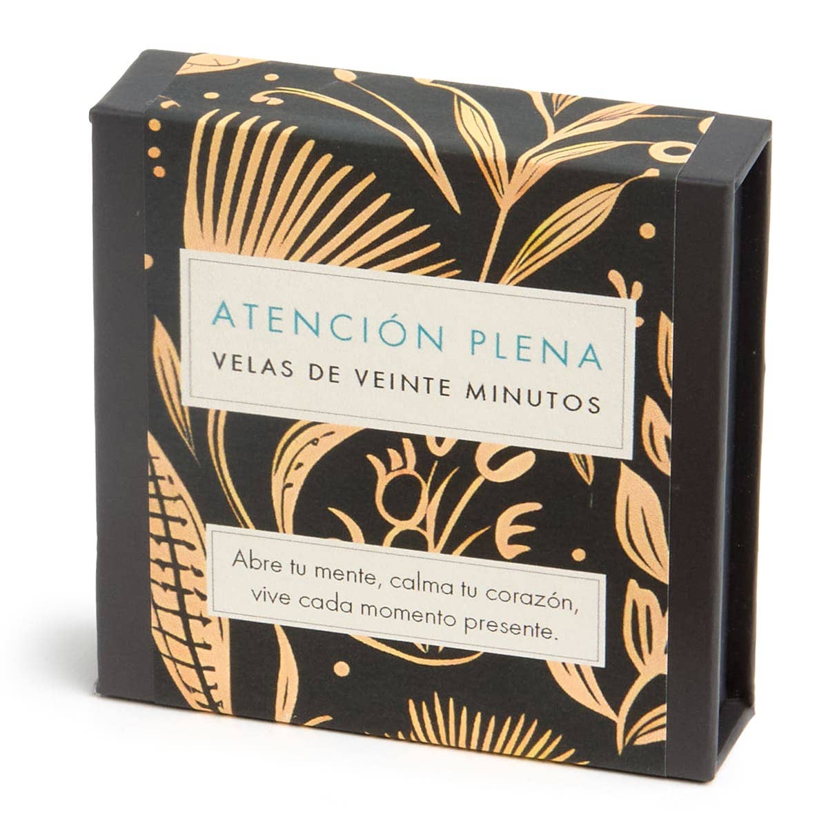 Cotton & Grey - Wholesale Tapered Candle/Candlestick - Signature Collection BUNDLE (Folk) IT33